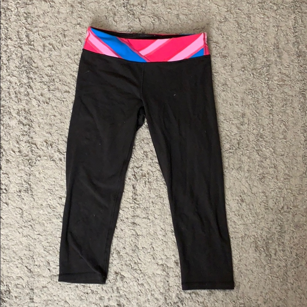 leggings